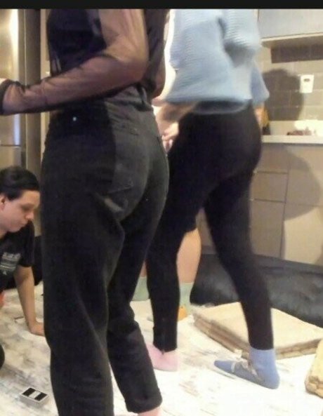 Gabi Cattuzzo photo 1