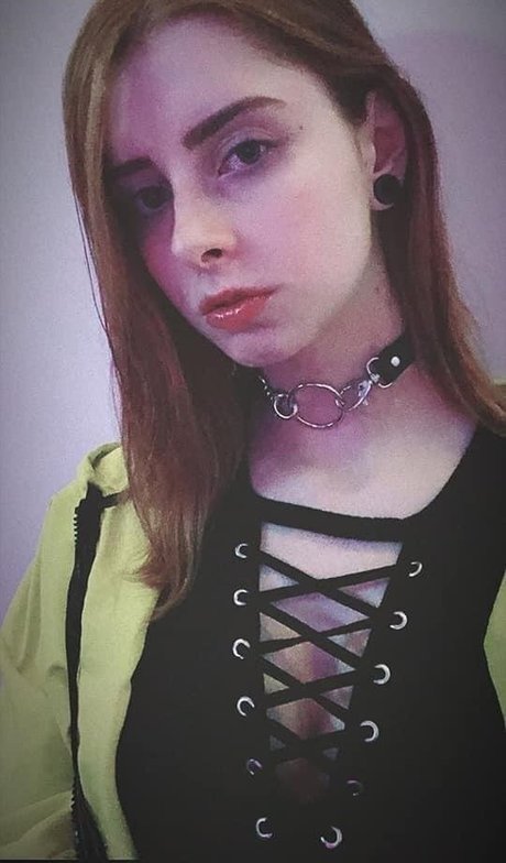 Gabi Cattuzzo photo 9