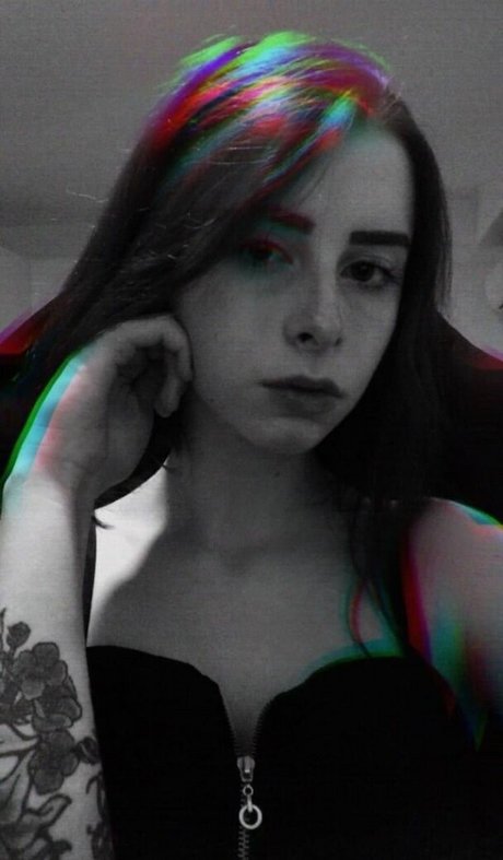 Gabi Cattuzzo photo 14