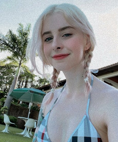 Gabi Cattuzzo photo 18