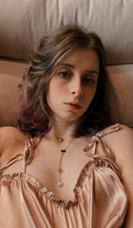 Gabi Cattuzzo photo 21