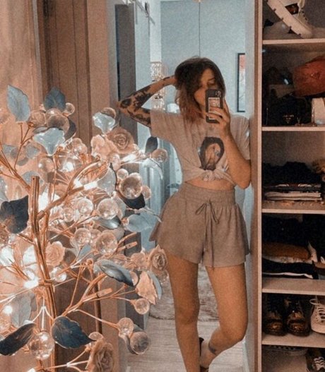 Gabi Cattuzzo photo 22