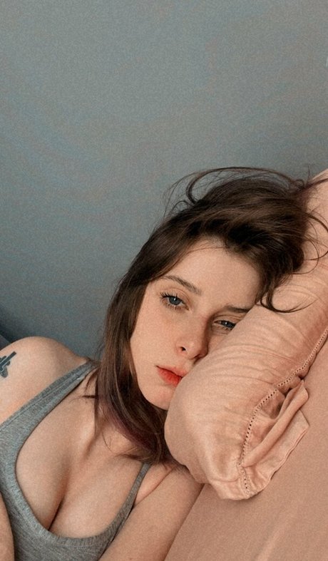 Gabi Cattuzzo photo 25