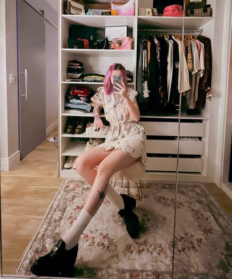 Gabi Cattuzzo photo 27