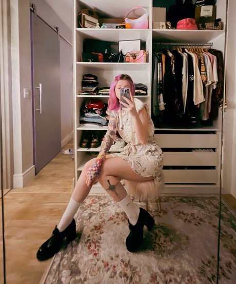 Gabi Cattuzzo photo 28