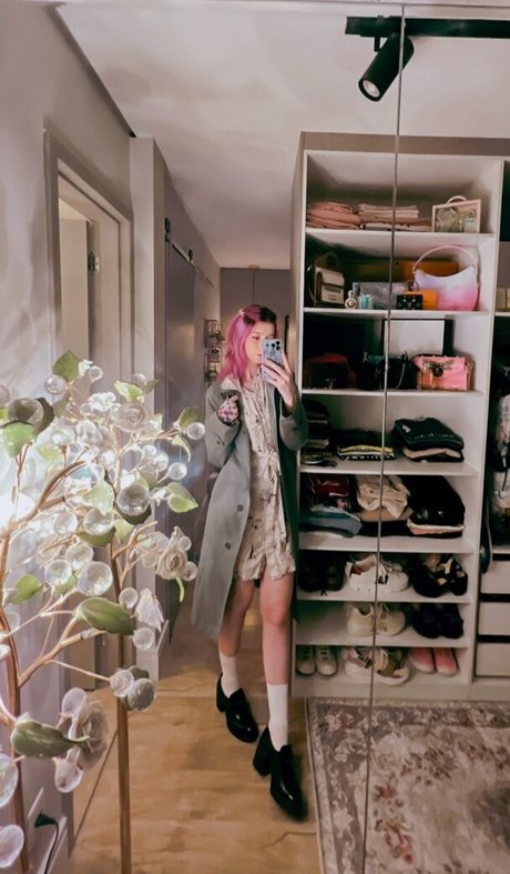 Gabi Cattuzzo photo 29