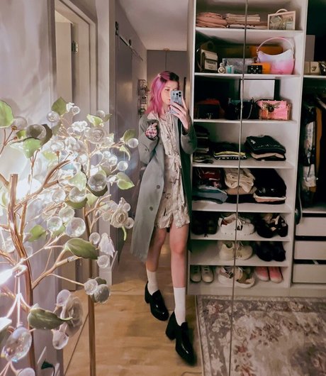 Gabi Cattuzzo photo 33