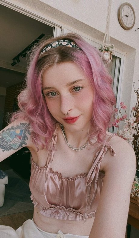 Gabi Cattuzzo photo 37