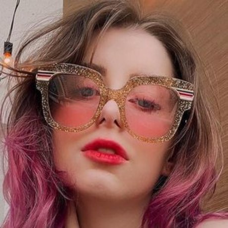 Gabi Cattuzzo photo 44