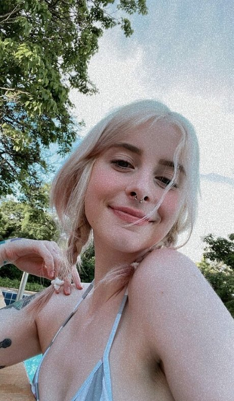 Gabi Cattuzzo photo 47