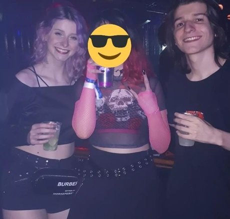 Gabi Cattuzzo photo 50