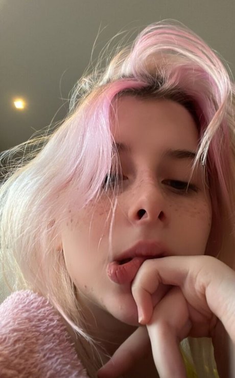 Gabi Cattuzzo photo 52