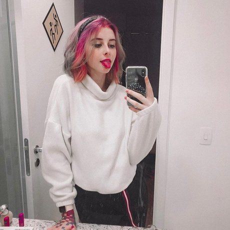 Gabi Cattuzzo photo 58