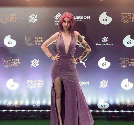 Gabi Cattuzzo photo 59