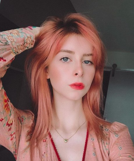 Gabi Cattuzzo photo 62