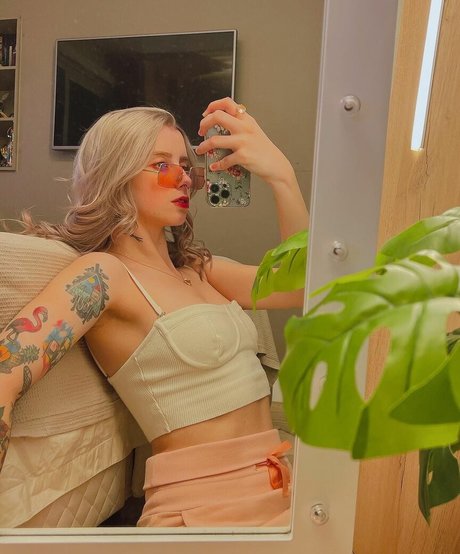 Gabi Cattuzzo photo 68