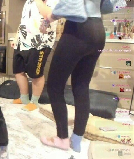 Gabi Cattuzzo photo 74