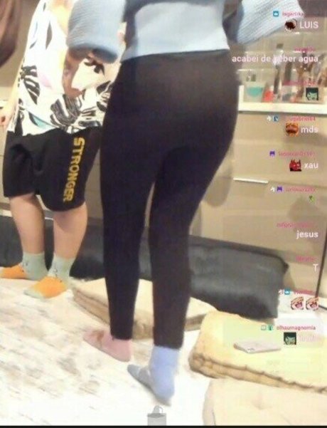 Gabi Cattuzzo photo 76