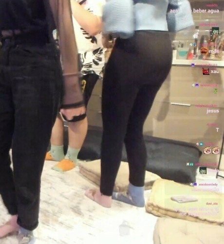 Gabi Cattuzzo photo 77