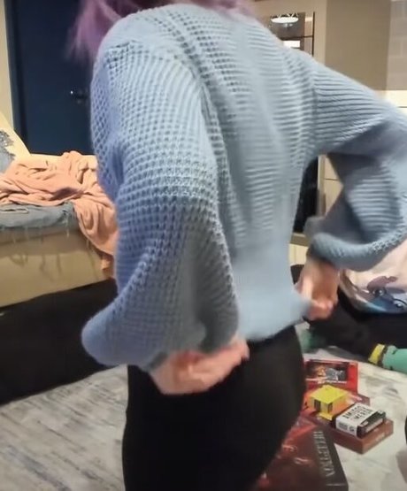 Gabi Cattuzzo photo 78