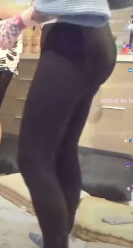 Gabi Cattuzzo photo 80