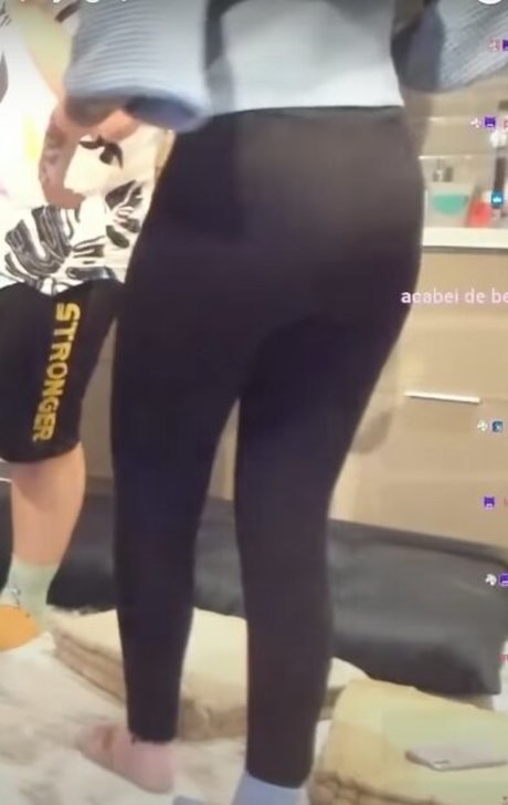 Gabi Cattuzzo photo 81