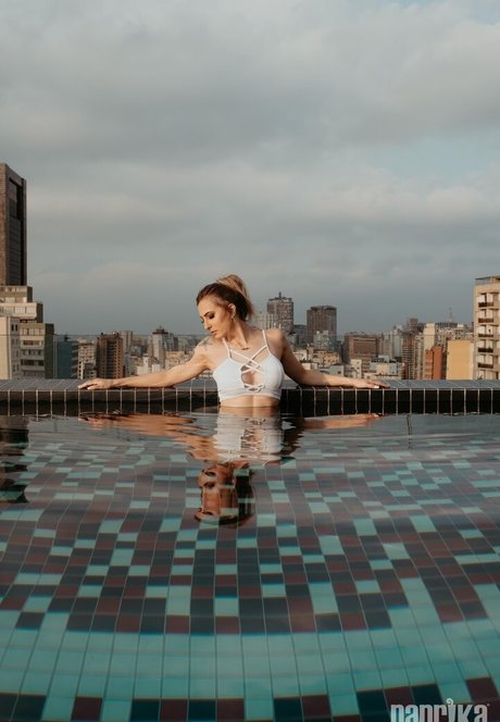Gabi Marciglio photo 31