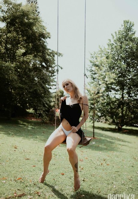 Gabi Marciglio photo 62