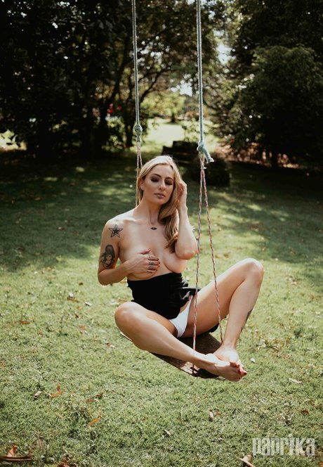 Gabi Marciglio photo 68