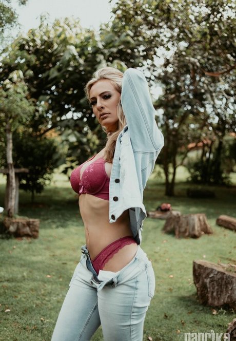 Gabi Marciglio photo 69