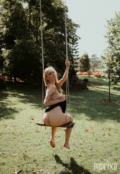 Gabi Marciglio photo 71