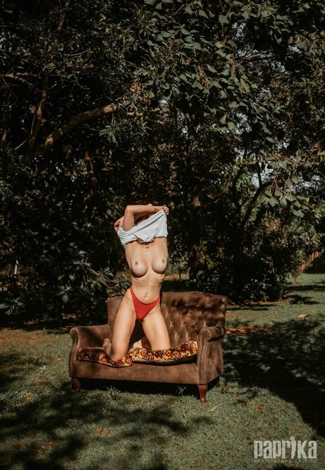 Gabi Marciglio photo 78