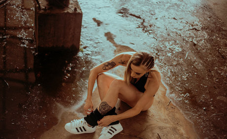 Gabi Marciglio photo 99