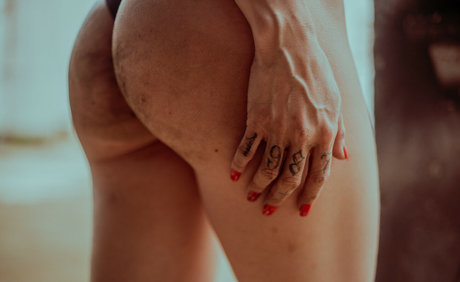 Gabi Marciglio photo 101