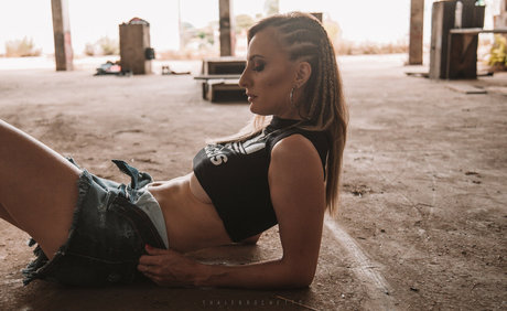 Gabi Marciglio photo 104