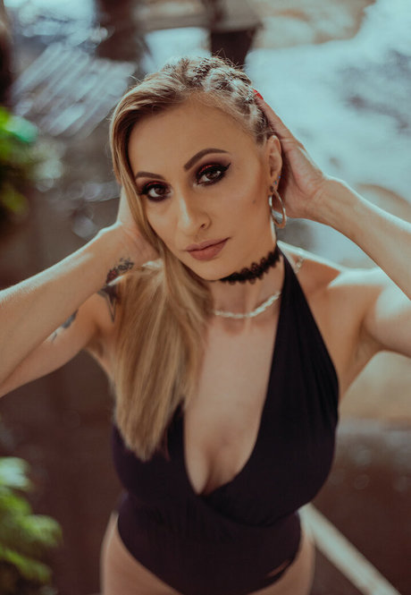 Gabi Marciglio photo 110