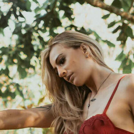Gabi Marciglio photo 135