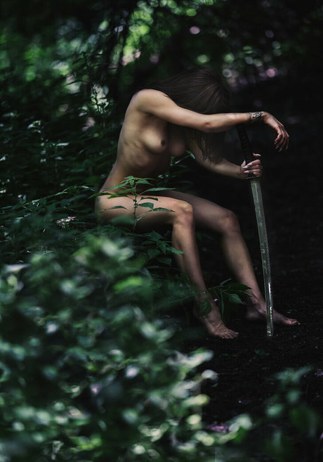 Gabie.Yd photo 24