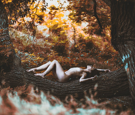 Gabie.Yd photo 31