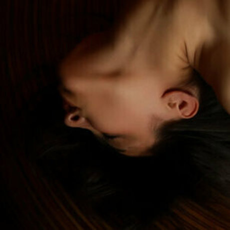 Gabie.Yd photo 34