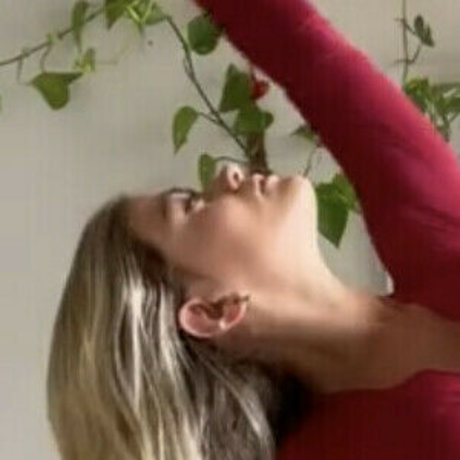 Gabifcmacedo photo 27