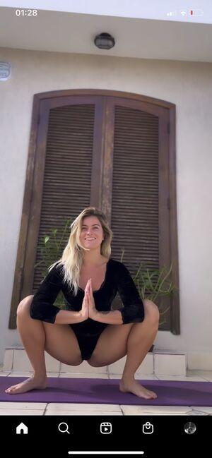 Gabifcmacedo photo 5