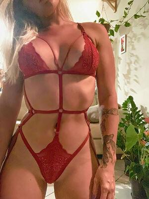 Gabifcmacedo photo 7