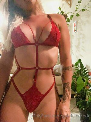 Gabifcmacedo photo 33