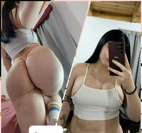 Gabilopezz69 photo 6