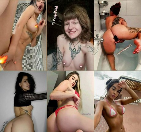 Gabilopezz69 photo 23