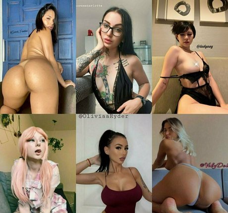 Gabilopezz69 photo 52