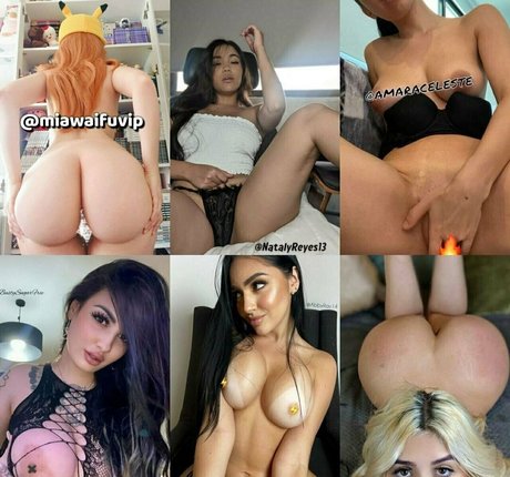 Gabilopezz69 photo 53
