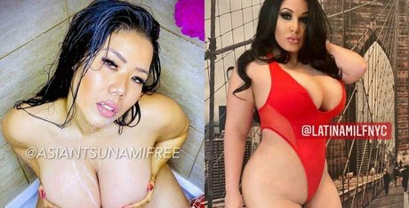 Gabilopezz69 photo 54
