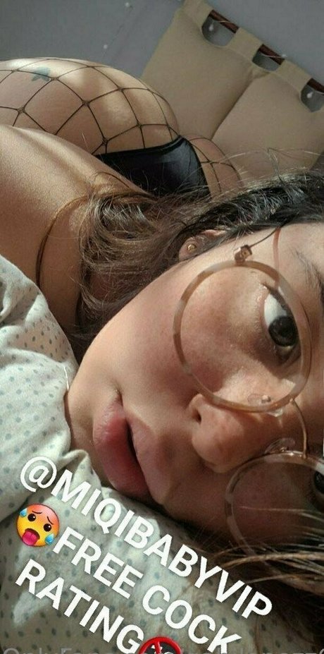 Gabilopezz69 photo 96